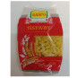 náhled Gašpo 400g těstoviny Kolínka