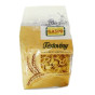 náhled Gašpo těstoviny 400g Mušle