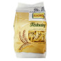 náhled Gašpo těstoviny 400g Penne