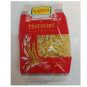 náhled Gašpo těstoviny 400g Medvídci