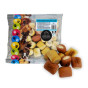 náhled Fine dog 150g valecek plneny 7005