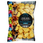náhled Fine dog 200g piškoty žluté 003