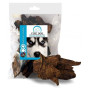 náhled Fine dog plíce XXL sušené 500g