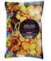 náhled Fine dog 200g piškoty barevné 006