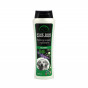 náhled Fine dog shampoo 250ml classic 120
