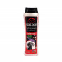 náhled Fine dog shampoo 250ml short hair 124