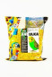 náhled Fine pet andulka 800g 101