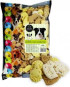 náhled Fine dog 500g Zvířátka s vůní vanilky 7016