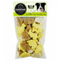 náhled Fine dog 150g zviratka s vuni vanilky 7006