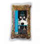 náhled fine dog 1kg 333 adult mix