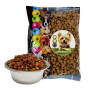 náhled Fine dog 400g Hovězí 329