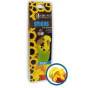 náhled Fine pet sticks 110g Pro andulku 2ks ovoce