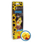 náhled Fine pet sticks pro korelu fruit 137