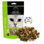 náhled Fine Cat masove bonbony 100+20g 985