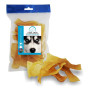 náhled Fine dog vepřové kůžičky chipsy 100g