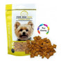 náhled Fine Dog mini 100g kureci