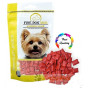 náhled fine dog 100g 976 klobasove plnene