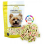 náhled fine dog 100g 978 kosticky mix