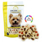 náhled Fine dog mini 979/ 100g