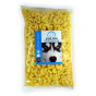 náhled Fine dog testovina kolinka 800g 318
