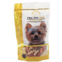 náhled Fine dog mini mix soft 100g974