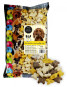 náhled Fine dog 500g kosticky s vuni vanilky 7011
