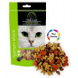 náhled Fine Cat snacks dental mix 80g 986