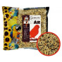 náhled Fine pet 400g super kanar 110