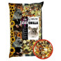 náhled Fine pet 800g chinchilla 170/ hat huong duong chuot chin