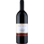 náhled Jagoš Modry portugal 1l 12%