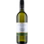 náhled Jagoš muller thurgau 0,75L 11,5%