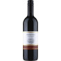 náhled Jagoš Frankovka modrá 0,75L 12%