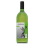 náhled VinaCz chardonnay 1L
