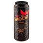 náhled Big shock 250ml Starshock galaxy