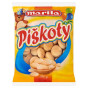 náhled Piškoty 240g