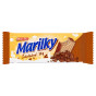 náhled marilka 36g oplatky čokoládové/45ks
