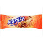 náhled Marilky 47g Griliášové