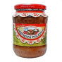 náhled Švéda 650g Dršťková polévka