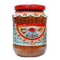 náhled Švéda 650g Boršč