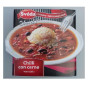 náhled Švéda 380g Chilli con carne (Bát)