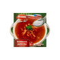 náhled Švéda 330g Dršťková polévka (bat)