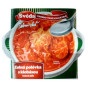 náhled Švéda 330g Zelná polévka s klobásou