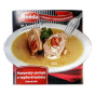 náhled Švéda 330g Závitek z vepřové kotlety(BAT)