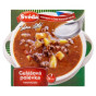 náhled Švéda 330g Gulášová polévka (Bát)