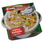 náhled Švéda 330g polévka Kulajda (Bát)