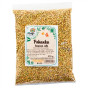 náhled New remys pohanka loupaná celá 375g