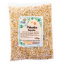 náhled New remys pohanka lámanka 375g
