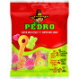 náhled Pedro 80g super mix sour