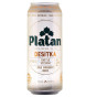 náhled Platan 500ml 10°