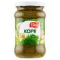 náhled Viva 320g Kopr